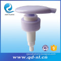 Wholesale 33mm Plastic Solvent Cleaning Liquid Dispenser Pump